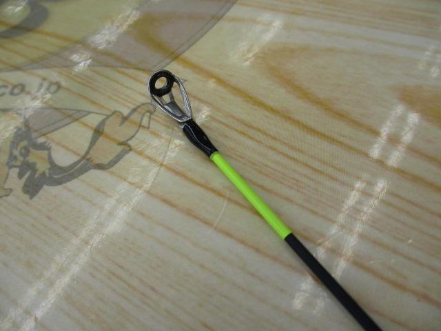 ワイルドサイド WSC-ST69MH/TZ VARIANT