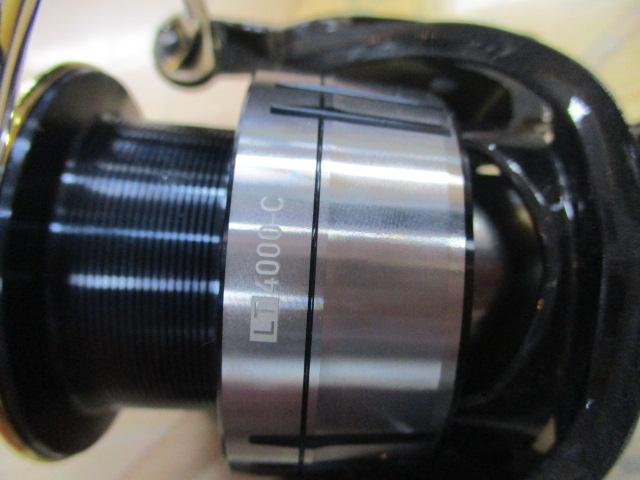 19セルテート LT4000-C