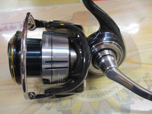 19セルテート LT4000-C