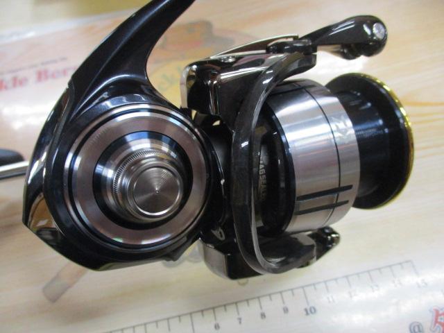 19セルテート LT4000-C