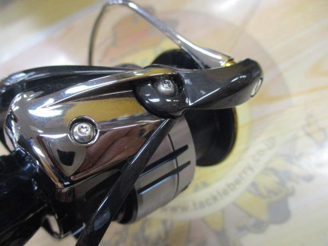 19セルテート LT4000-C