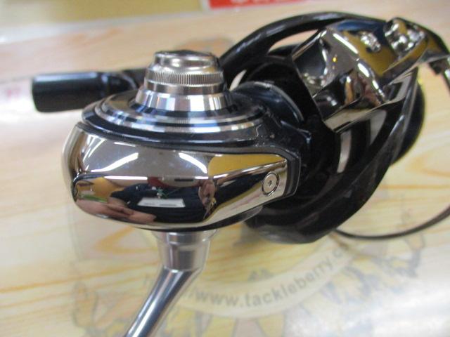 19セルテート LT4000-C