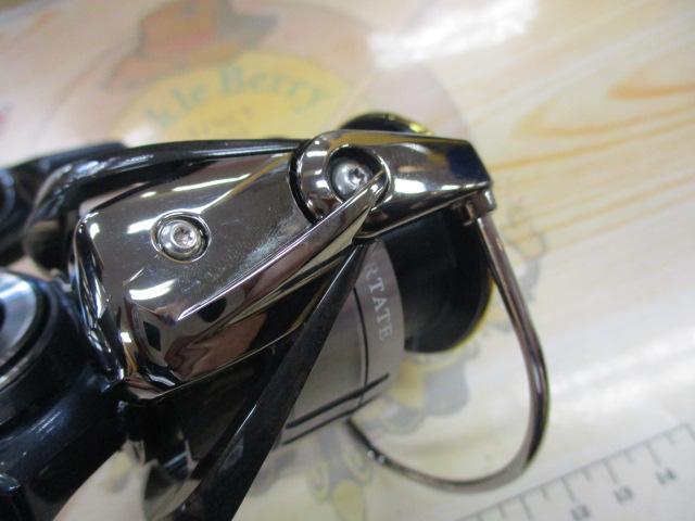 19セルテート LT4000-C