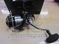 19セルテート LT4000-C