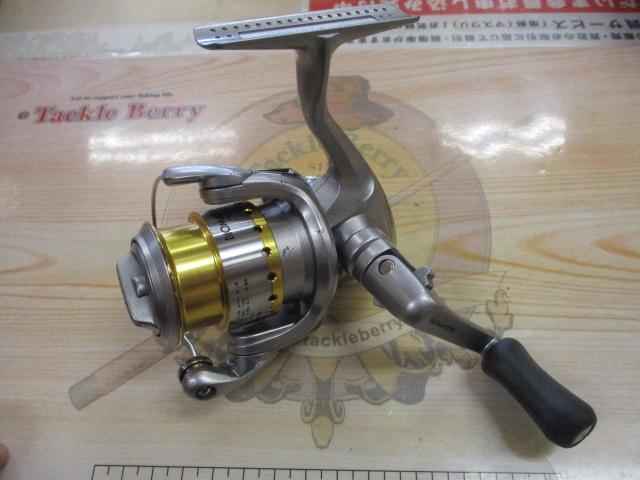 05バイオマスター 1000S