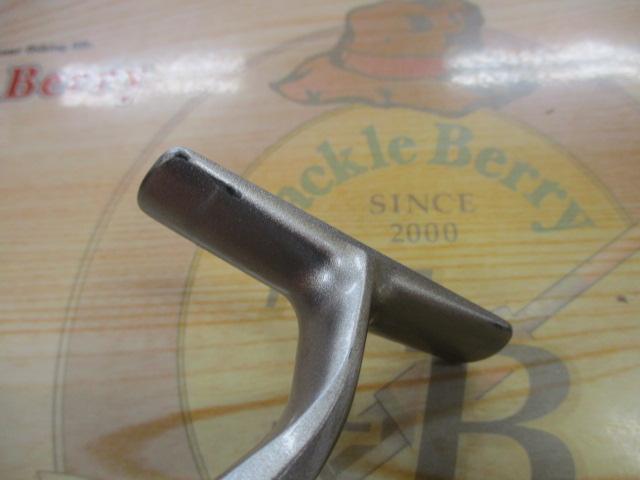 05バイオマスター 1000S