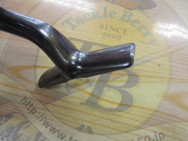 24ツインパワー 4000MHG