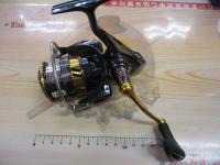 18レガリス LT3000-CXH