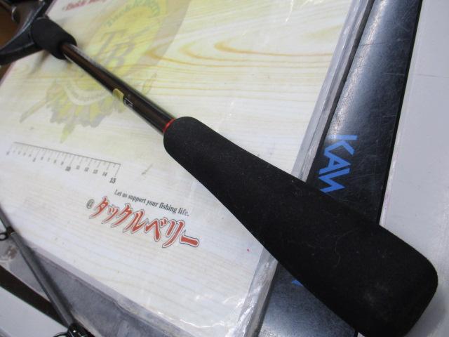 19ライトゲームSS タイプ73 HH190/R