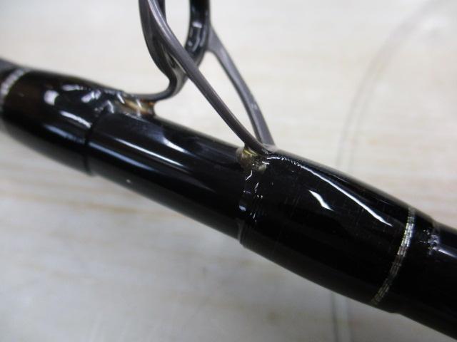19ライトゲームSS タイプ73 HH190/R