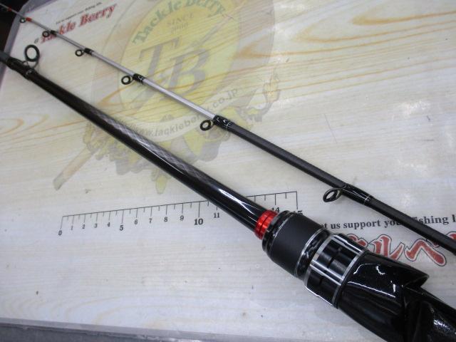 19ライトゲームSS タイプ73 HH190/R