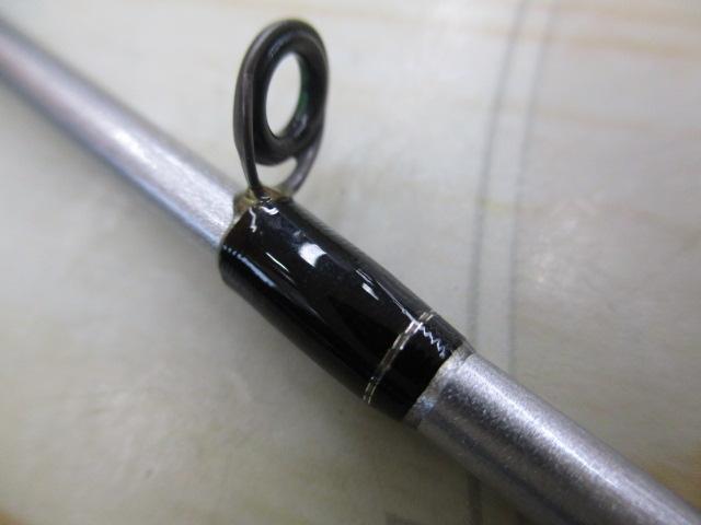 19ライトゲームSS タイプ73 HH190/R