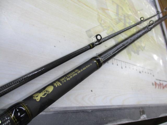 タコスフィールド TKFC-742XH-HD｜＠ベリーネット 日本最大新品中古