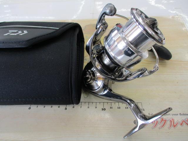 22イグジスト LT4000-XH