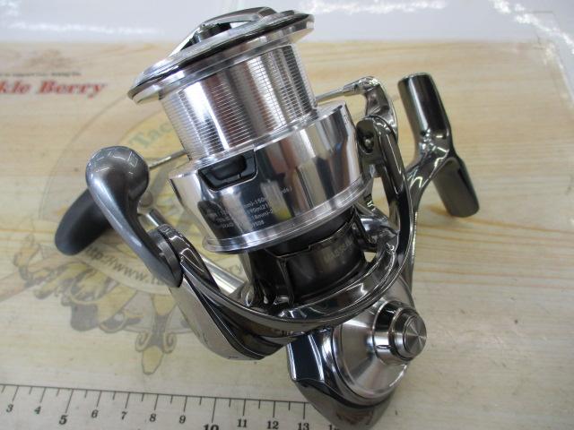 22イグジスト LT4000-XH