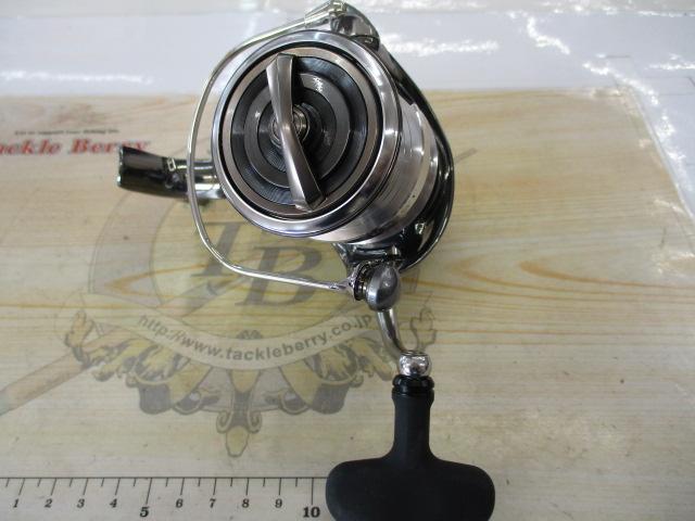 22イグジスト LT4000-XH