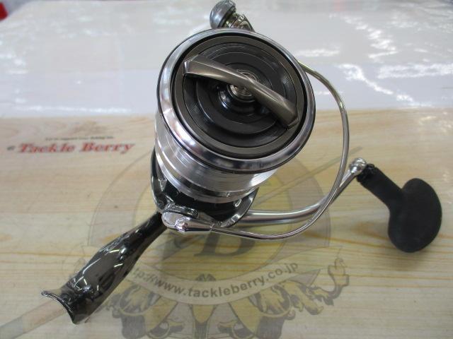 22イグジスト LT4000-XH