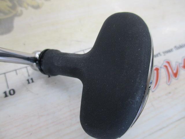 22イグジスト LT4000-XH