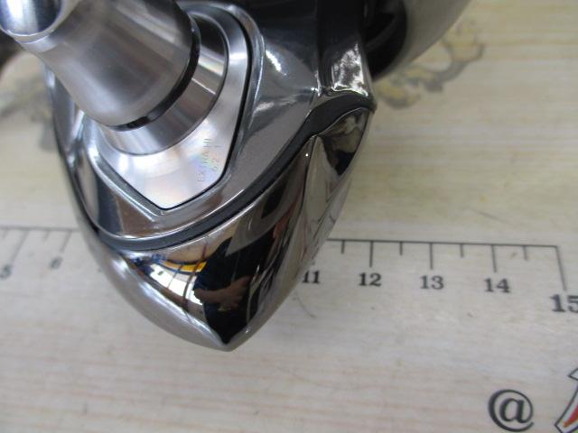 22イグジスト LT4000-XH