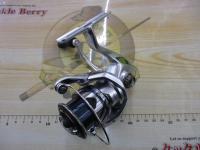 23ストラディック C2500SXG