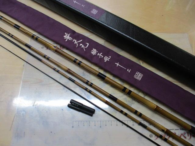 普天元 獅子吼 12