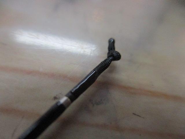 普天元 獅子吼 12