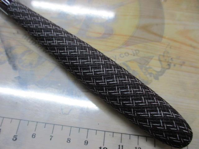 普天元 獅子吼 12