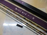 普天元 獅子吼 12