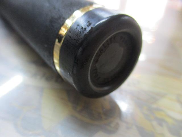 テムジン TMJC-65M(EVA/マジョーラ)