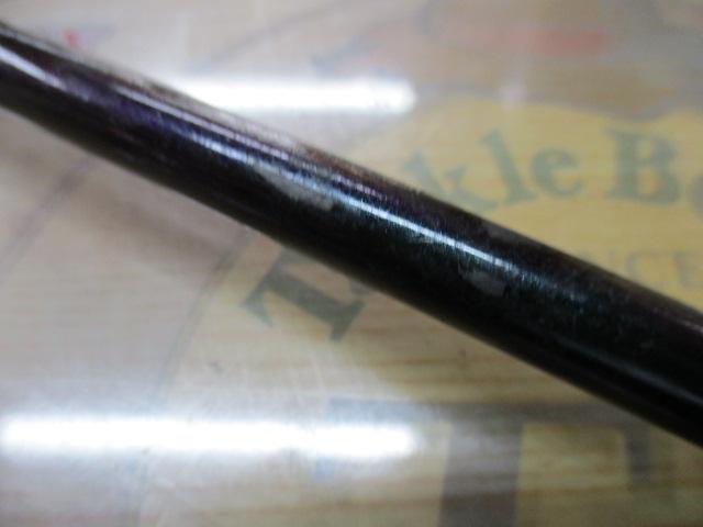 テムジン TMJC-65M(EVA/マジョーラ)