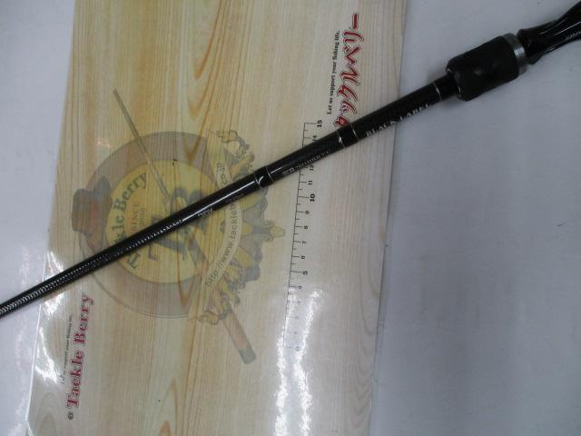 ブラックレーベル BL+7011HRB