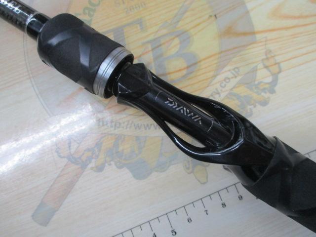 ブラックレーベル BL+7011HRB