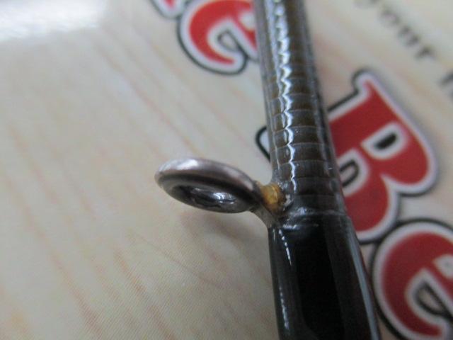 ブラックレーベル BL+7011HRB