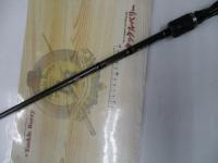 ブラックレーベル BL+7011HRB