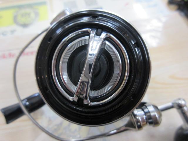 21ツインパワーSW 6000HG