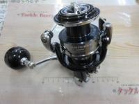 21ツインパワーSW 6000HG