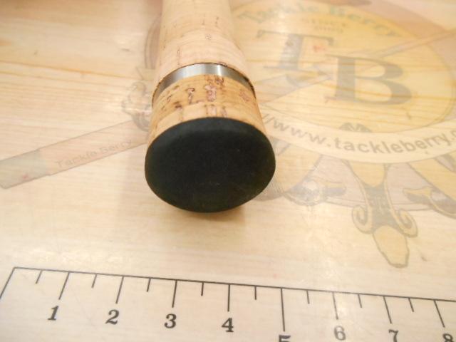 トラパラ TPS-562ULX