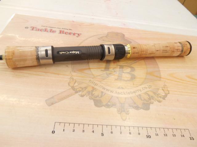 トラパラ TPS-562ULX