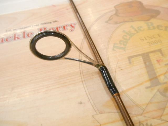 トラパラ TPS-562ULX