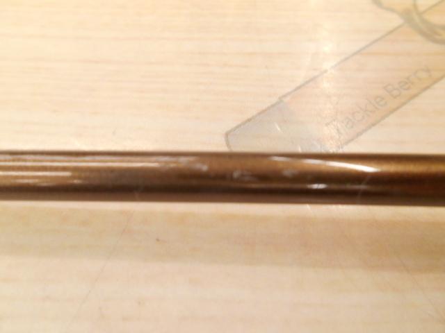 トラパラ TPS-562ULX