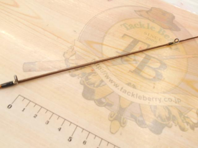 トラパラ TPS-562ULX