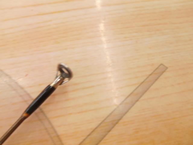 トラパラ TPS-562ULX