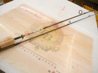 トラパラ TPS-562ULX