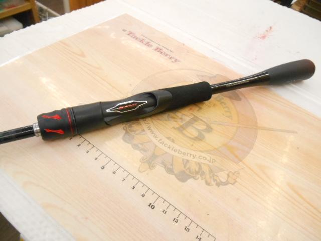 20ゾディアス 264L-2