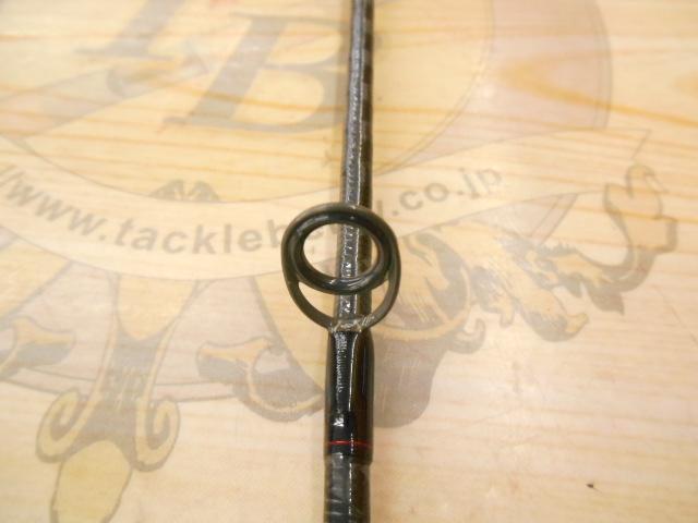 20ゾディアス 264L-2