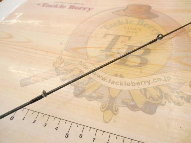 20ゾディアス 264L-2