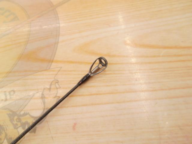 20ゾディアス 264L-2