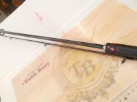 20ゾディアス 264L-2