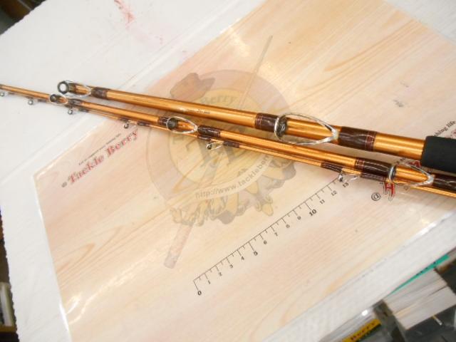 潮流V2 20-300