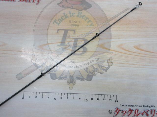 風神Z イブラン S86ML｜＠ベリーネット 日本最大新品中古釣具WEBショップ